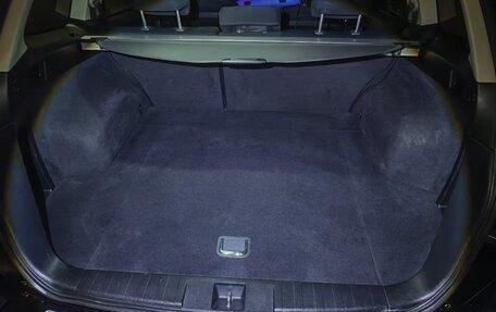 Subaru Outback IV рестайлинг, 2010 год, 1 300 000 рублей, 9 фотография