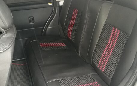 Toyota Roomy I, 2022 год, 1 380 000 рублей, 9 фотография