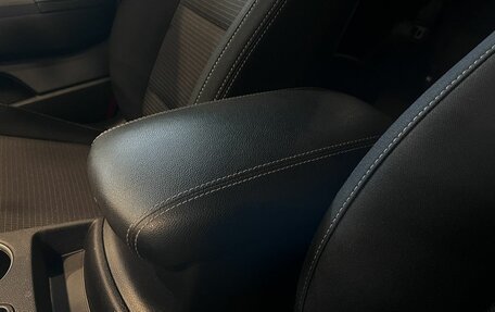 KIA Sportage IV рестайлинг, 2020 год, 2 985 000 рублей, 33 фотография