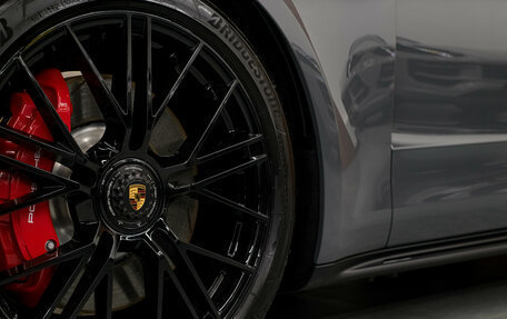 Porsche Panamera, 2025 год, 29 610 000 рублей, 8 фотография