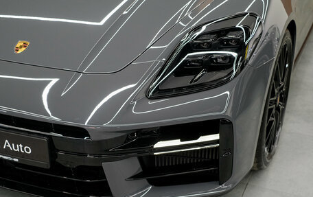 Porsche Panamera, 2025 год, 29 610 000 рублей, 7 фотография