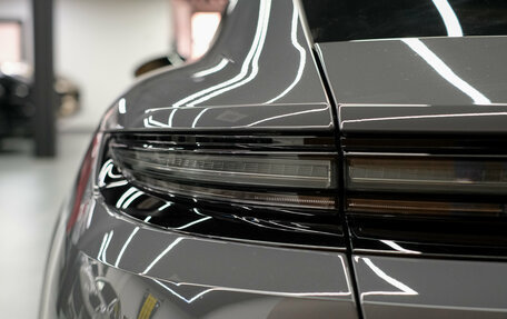 Porsche Panamera, 2025 год, 29 610 000 рублей, 11 фотография