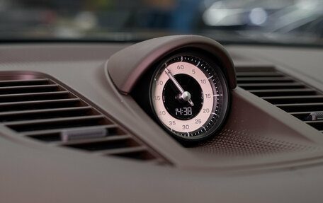 Porsche Panamera, 2025 год, 29 610 000 рублей, 21 фотография