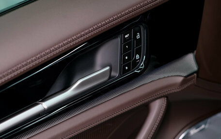 Porsche Panamera, 2025 год, 29 610 000 рублей, 15 фотография