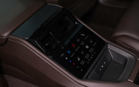 Porsche Panamera, 2025 год, 29 610 000 рублей, 27 фотография