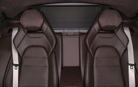 Porsche Panamera, 2025 год, 29 610 000 рублей, 25 фотография