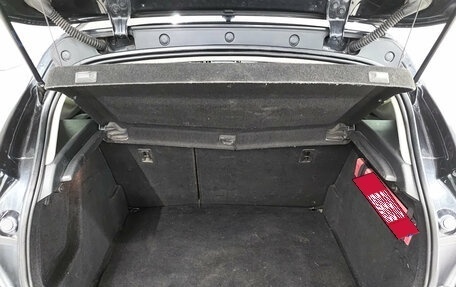 Opel Astra J, 2012 год, 810 000 рублей, 10 фотография