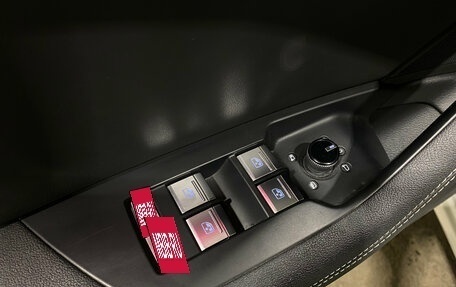 Audi A6, 2019 год, 3 700 000 рублей, 15 фотография