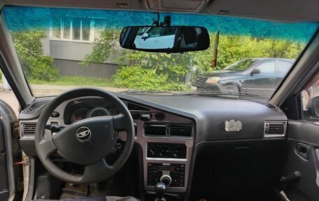 Daewoo Nexia I рестайлинг, 2010 год, 150 000 рублей, 4 фотография