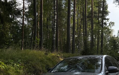 Mercedes-Benz C-Класс, 2015 год, 1 790 000 рублей, 2 фотография