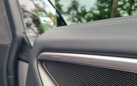 Audi A5, 2026 год, 5 850 000 рублей, 24 фотография