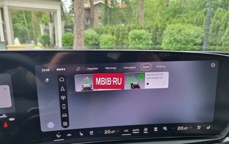 Audi A5, 2026 год, 5 850 000 рублей, 37 фотография