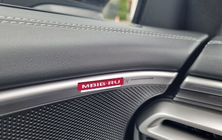 Audi A5, 2026 год, 5 850 000 рублей, 29 фотография