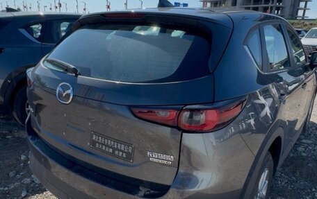 Mazda CX-5 II, 2026 год, 2 620 000 рублей, 7 фотография