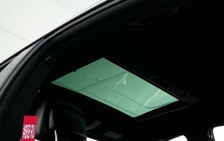 Mercedes-Benz CLS, 2012 год, 1 998 055 рублей, 13 фотография