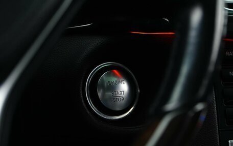 Mercedes-Benz CLS, 2012 год, 1 998 055 рублей, 23 фотография