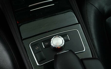 Mercedes-Benz CLS, 2012 год, 1 998 055 рублей, 21 фотография