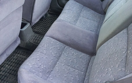 KIA Spectra II (LD), 2007 год, 330 000 рублей, 6 фотография