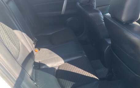 Mazda 6, 2007 год, 1 050 000 рублей, 8 фотография