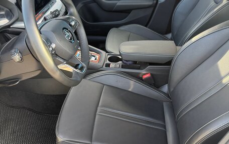 Skoda Octavia IV, 2023 год, 2 650 000 рублей, 19 фотография