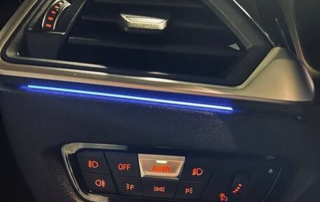 BMW 3 серия, 2019 год, 3 750 000 рублей, 13 фотография