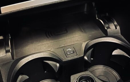 BMW 3 серия, 2019 год, 3 750 000 рублей, 15 фотография