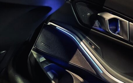 BMW 3 серия, 2019 год, 3 750 000 рублей, 17 фотография