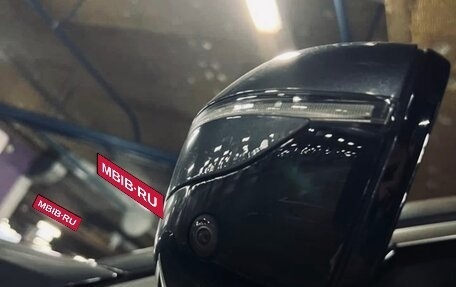 BMW 3 серия, 2019 год, 3 750 000 рублей, 24 фотография