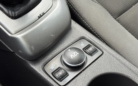 Ford Focus III, 2011 год, 575 000 рублей, 20 фотография