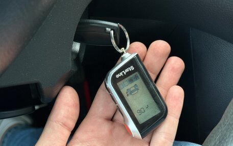 Ford Focus III, 2011 год, 575 000 рублей, 21 фотография