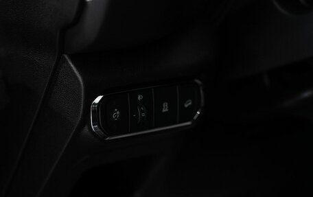 Haval Jolion, 2026 год, 2 899 000 рублей, 17 фотография