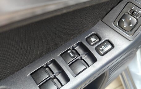 Mitsubishi Lancer IX, 2007 год, 650 000 рублей, 22 фотография