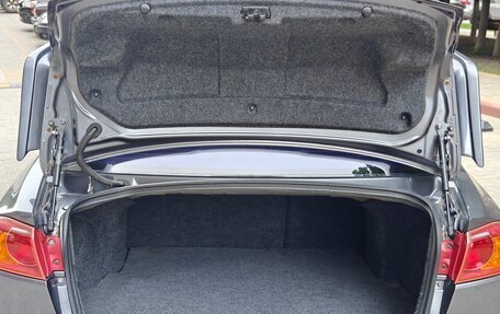 Mitsubishi Lancer IX, 2007 год, 650 000 рублей, 24 фотография