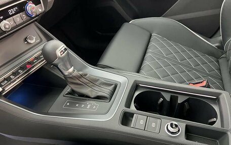 Audi Q3, 2026 год, 5 270 000 рублей, 14 фотография