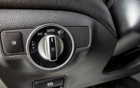 Mercedes-Benz CLA, 2014 год, 1 739 000 рублей, 21 фотография