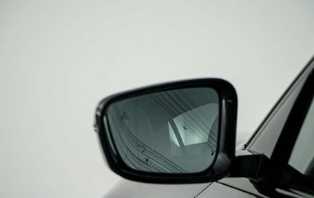 BMW 3 серия, 2019 год, 5 349 999 рублей, 6 фотография