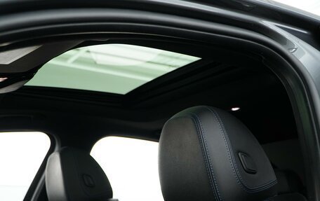 BMW 3 серия, 2019 год, 5 349 999 рублей, 13 фотография