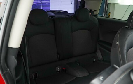 MINI Hatch, 2014 год, 1 360 444 рублей, 7 фотография