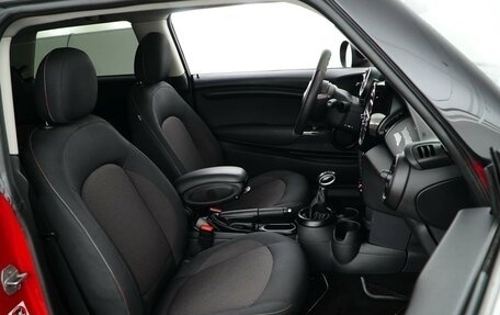 MINI Hatch, 2014 год, 1 360 444 рублей, 8 фотография