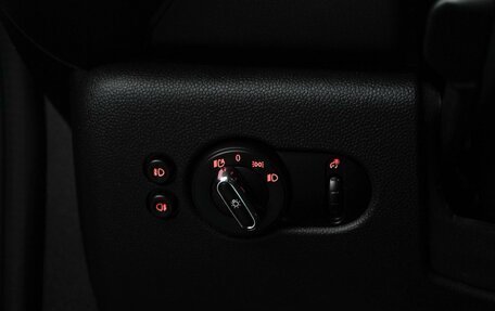 MINI Hatch, 2014 год, 1 360 444 рублей, 15 фотография