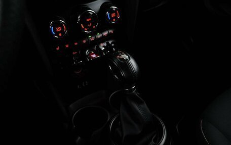 MINI Hatch, 2014 год, 1 360 444 рублей, 12 фотография