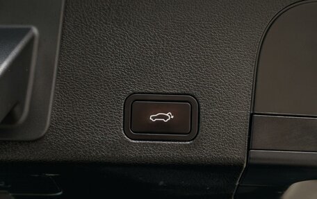 Geely Tugella FY11, 2022 год, 2 530 000 рублей, 29 фотография