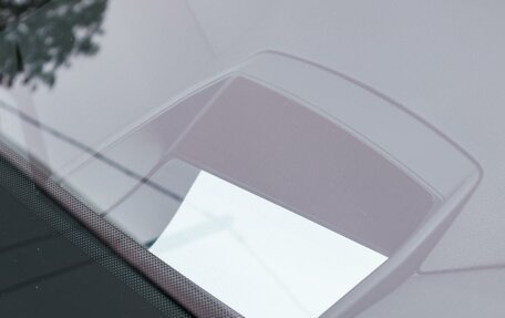 Geely Tugella FY11, 2022 год, 2 530 000 рублей, 28 фотография