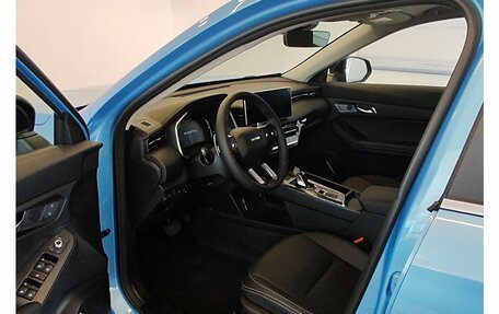 Haval Jolion, 2026 год, 2 622 510 рублей, 8 фотография