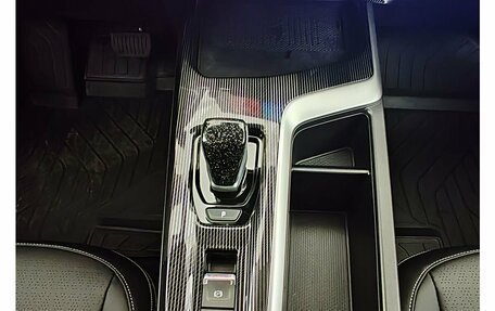 Haval Jolion, 2026 год, 2 622 510 рублей, 10 фотография