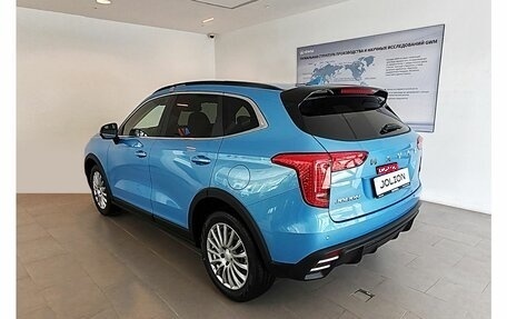 Haval Jolion, 2026 год, 2 622 510 рублей, 7 фотография