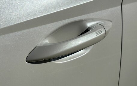 Hyundai Tucson, 2026 год, 4 055 000 рублей, 18 фотография