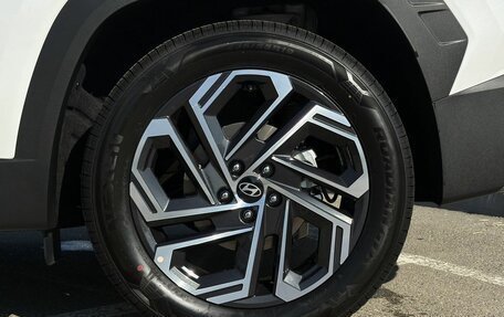 Hyundai Tucson, 2026 год, 4 055 000 рублей, 20 фотография