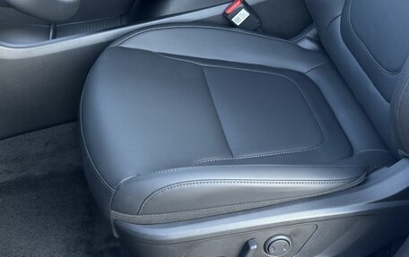 Hyundai Tucson, 2026 год, 4 055 000 рублей, 25 фотография