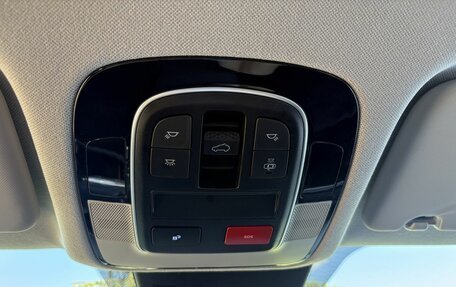 Hyundai Tucson, 2026 год, 4 055 000 рублей, 40 фотография